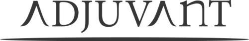 ADJUVANT_logo